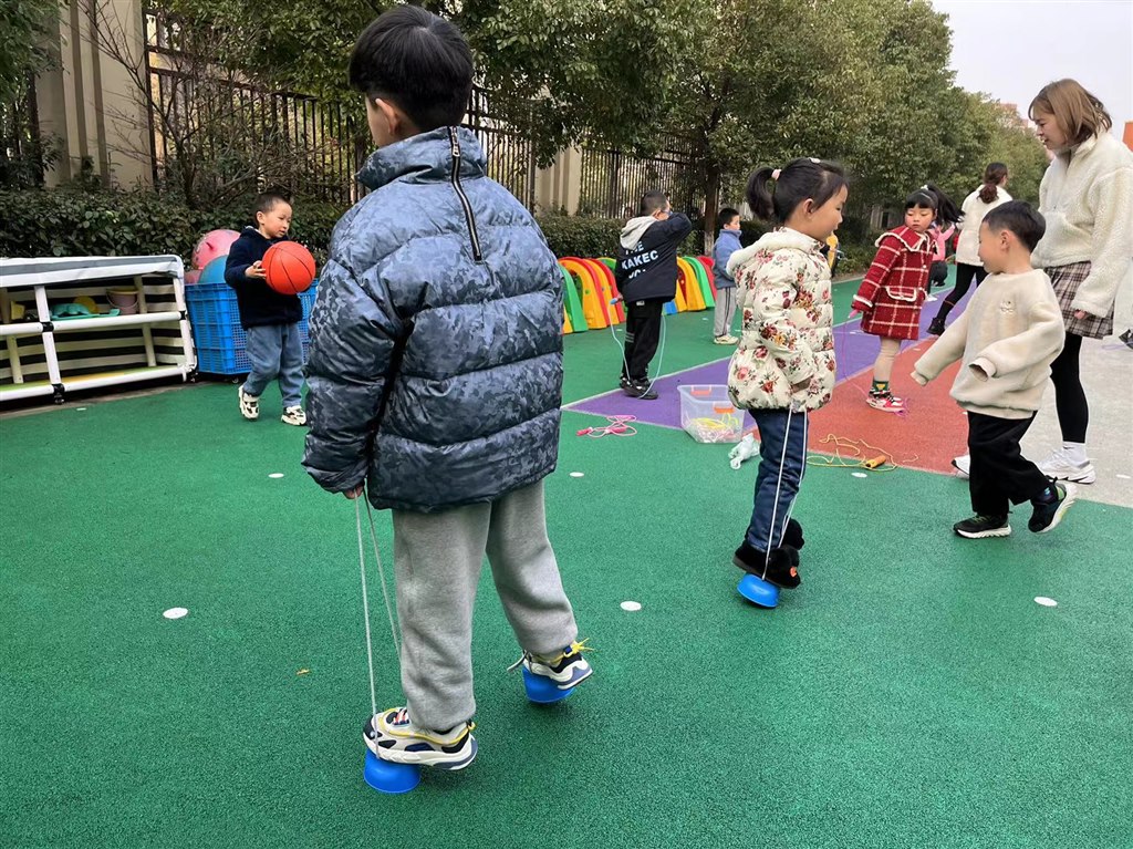 微信图片_20220301195341.jpg