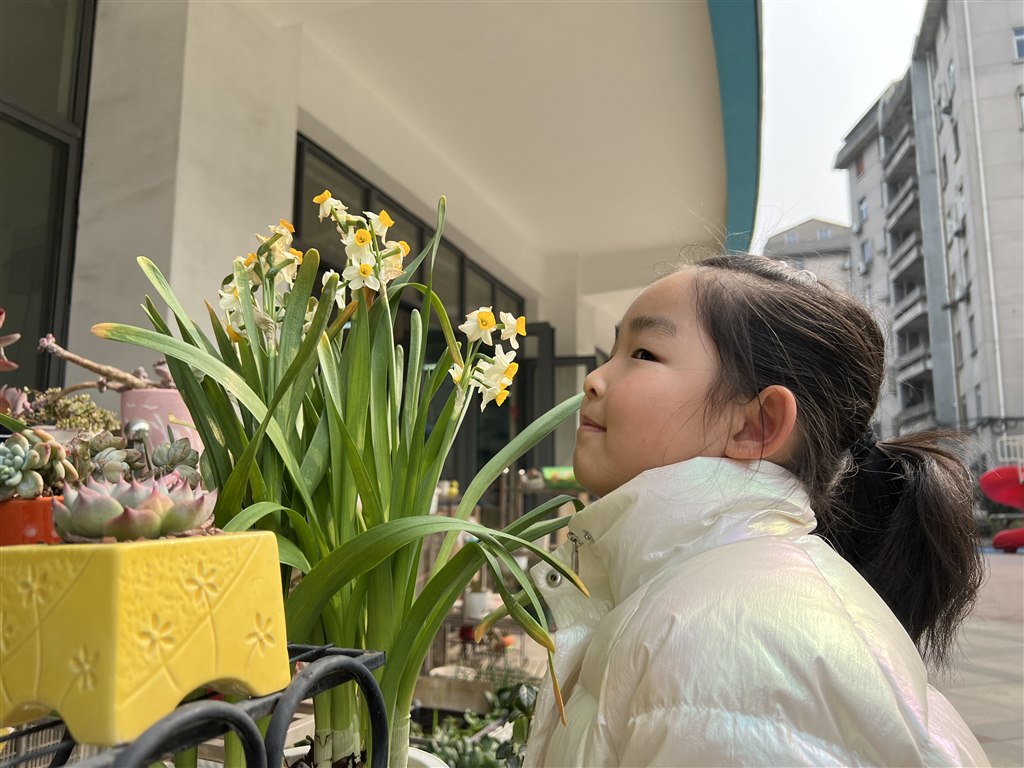 微信图片_20220301100941.jpg