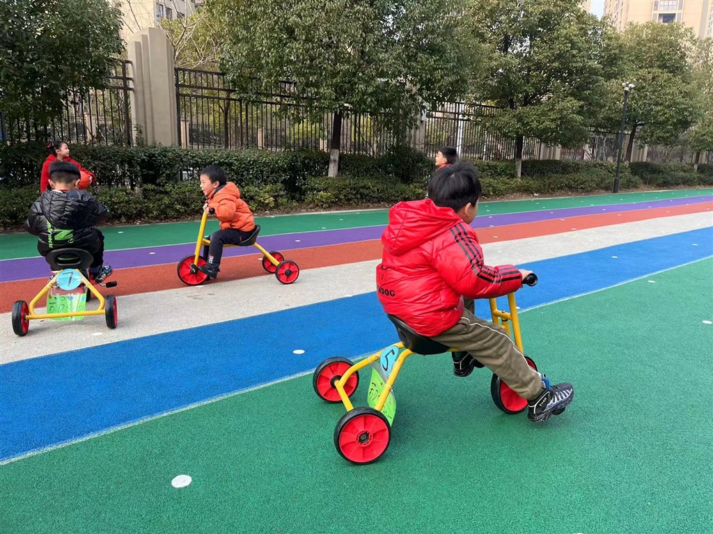 微信图片_20220301195422.jpg