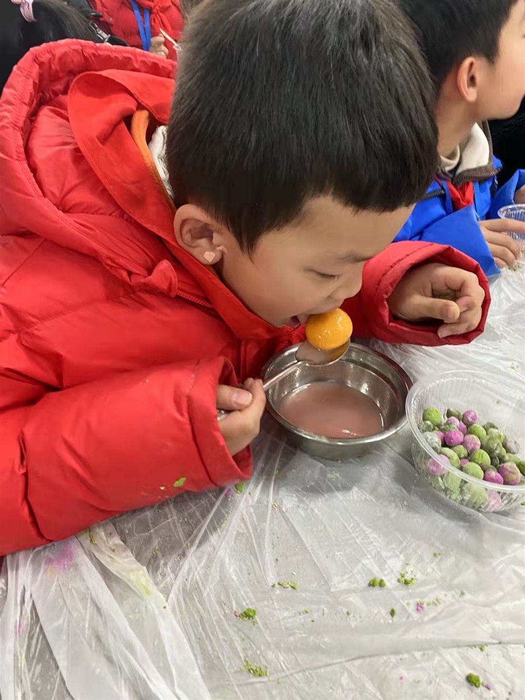 微信图片_20220225155654.jpg