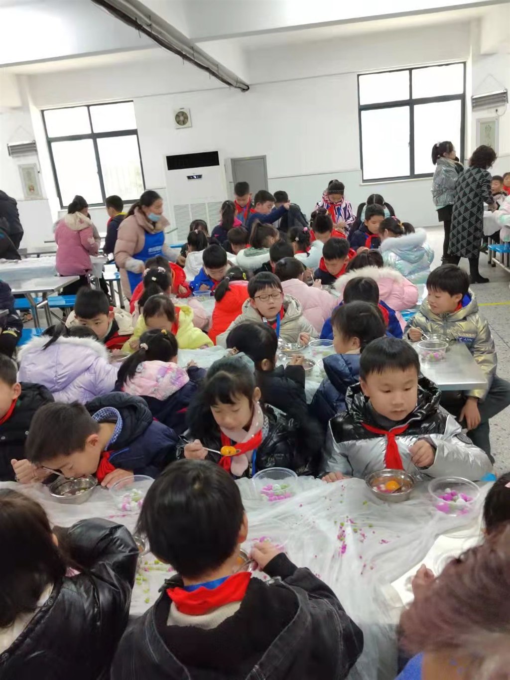 微信图片_20220225155616.jpg