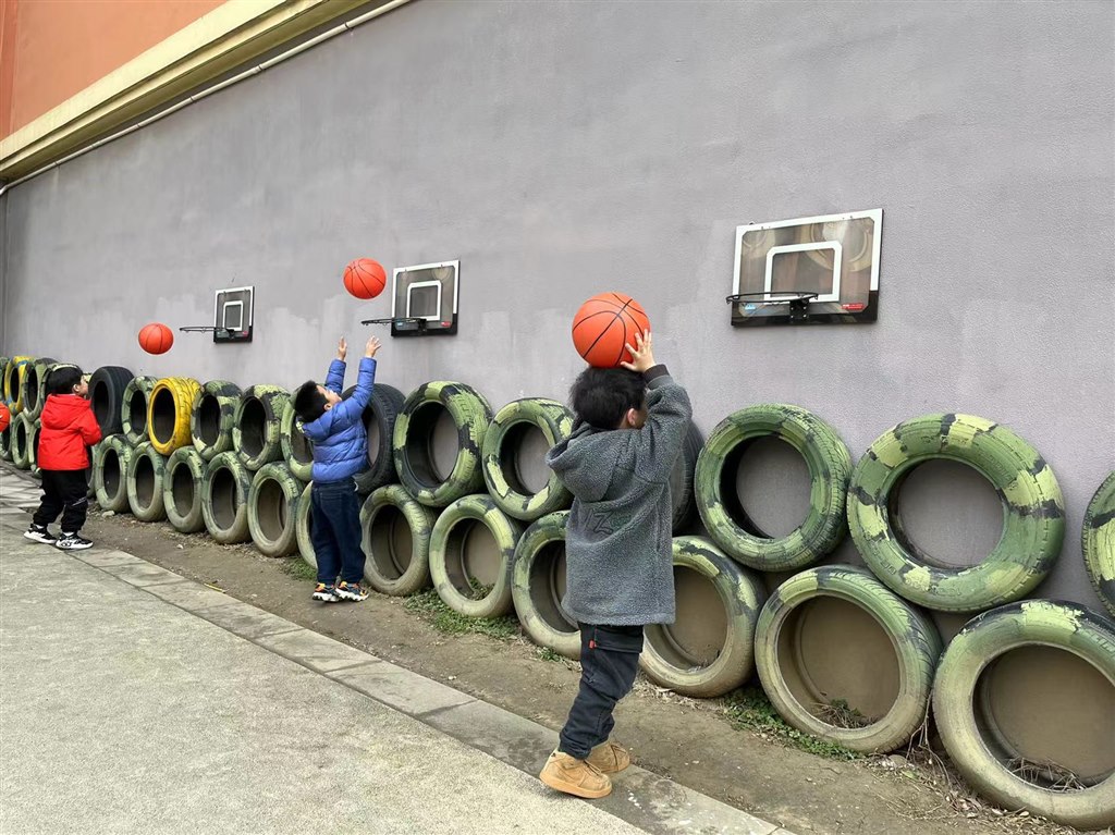 微信图片_20220301195416.jpg