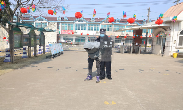 IMG_5291_副本.jpg