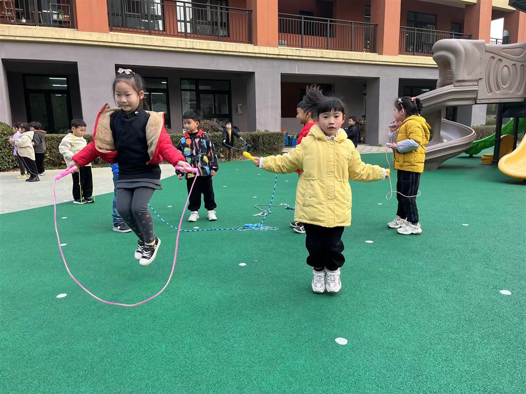 微信图片_20220301195350.jpg