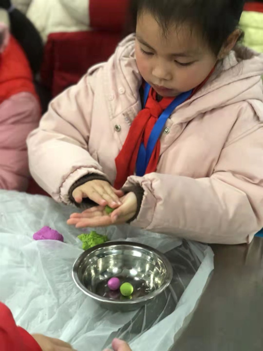 微信图片_20220225155612.jpg