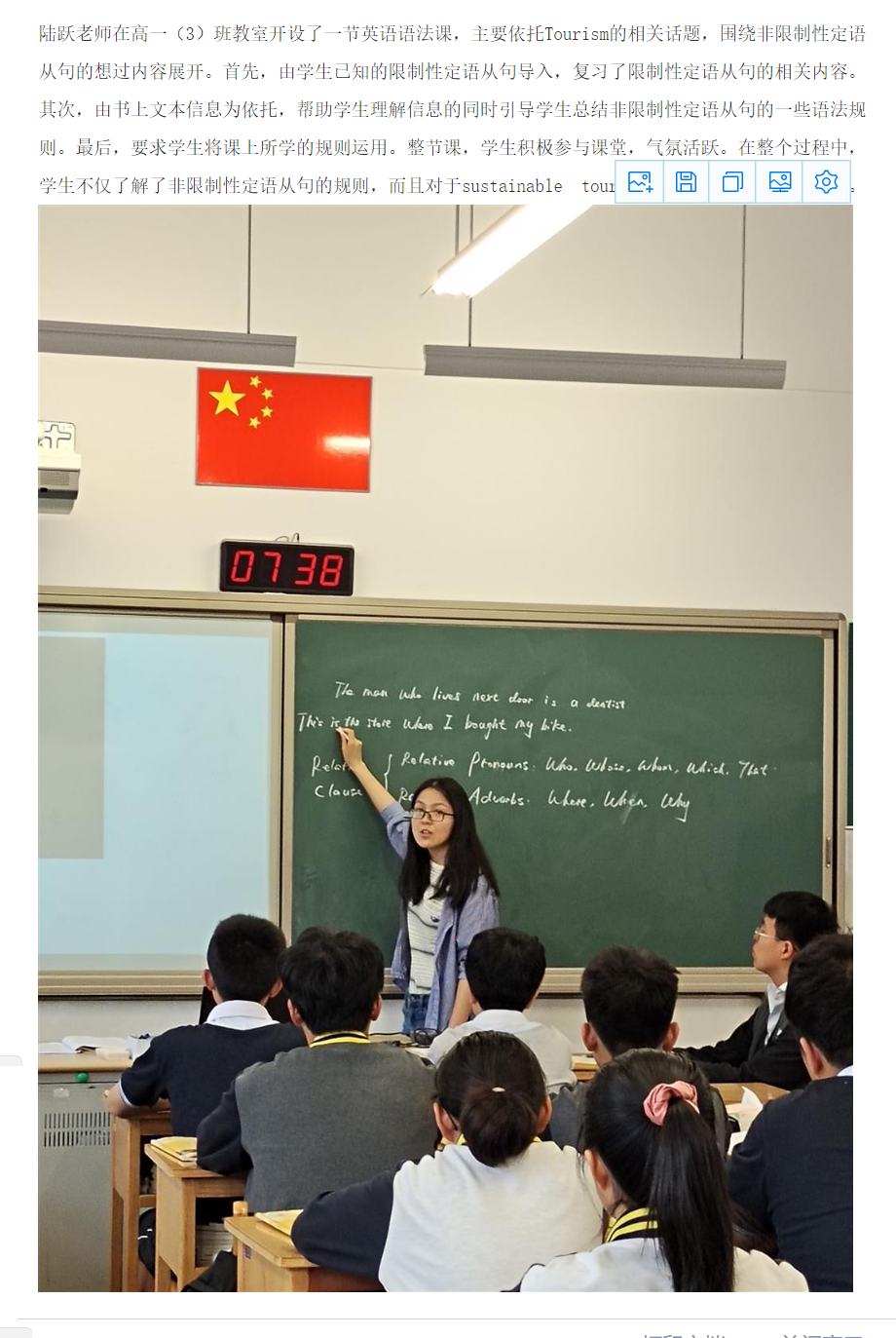 21.06.04.png