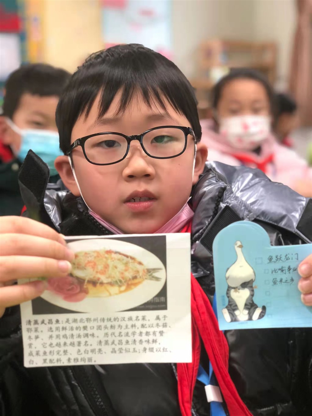 微信图片_20220225085510.jpg