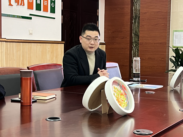 QQ图片20220228221226.jpg