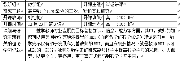 刘红艳1223.png