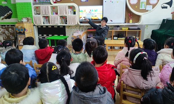 A5993F92A663FC88880B64BEB0277D9B - 副本.jpg