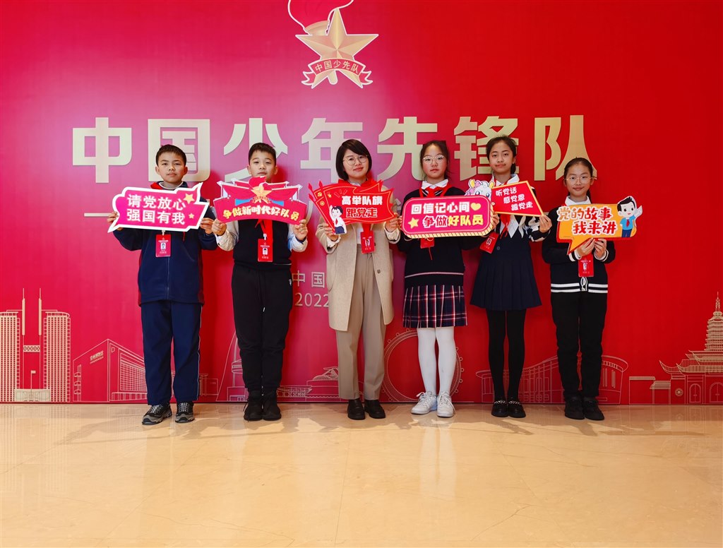 QQ图片20220302162133.jpg