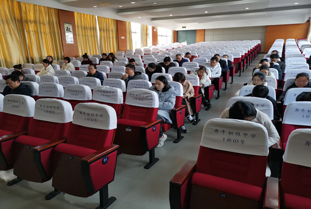 IMG_20220302_160003_副本.jpg