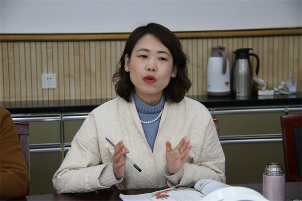 图片8.jpg
