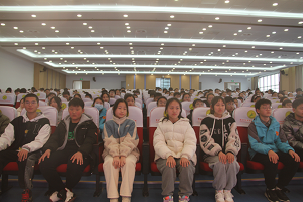 IMG_8993.png