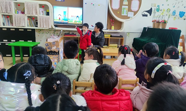 43404B761D63418F7CEA1442150525C9 - 副本.jpg