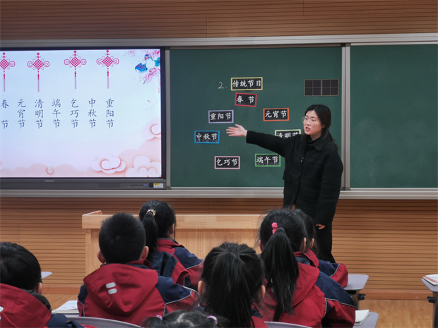 图片2.jpg