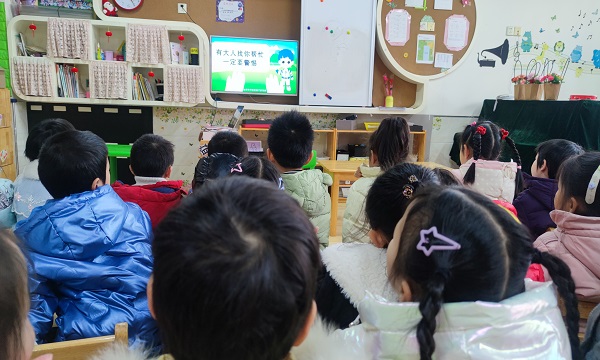 4273FD109FA037F169E7B43C1BE5FC38 - 副本.jpg