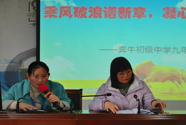 IMG_20220302_163355_副本.jpg