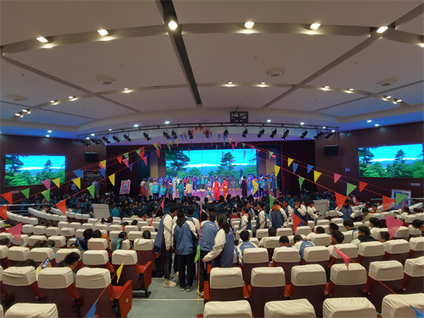 IMG_20220302_143058.jpg IMG_20220302_143058.jpg