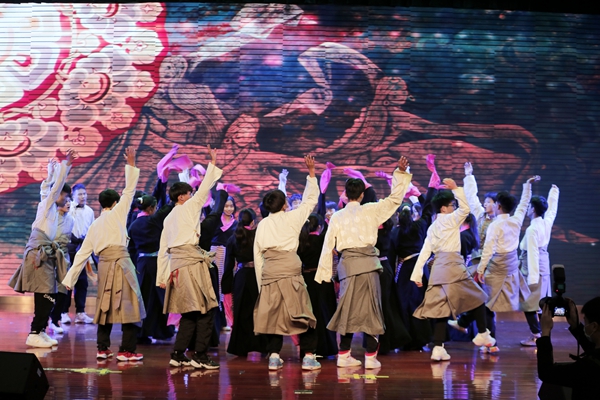 _86A5125.JPG _86A5125.JPG