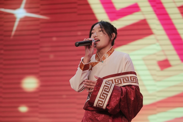 _86A5160.JPG _86A5160.JPG