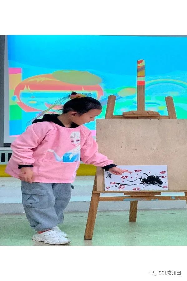 微信图片_20220303102436.jpg