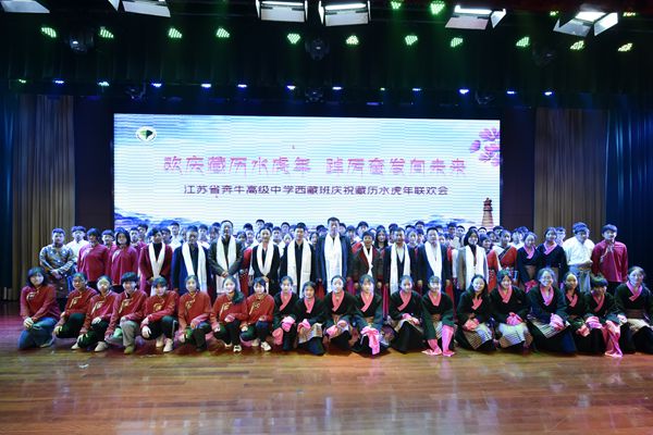 _8102095_副本.jpg _8102095_副本.jpg