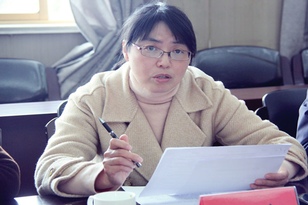许.jpg