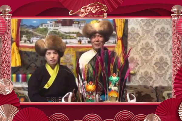 QQ图片20220303182320_副本.jpg QQ图片20220303182320_副本.jpg