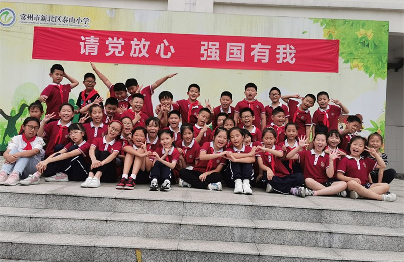 图片1.png 图片1.png