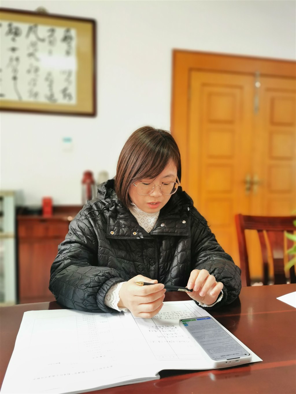 图6.jpg