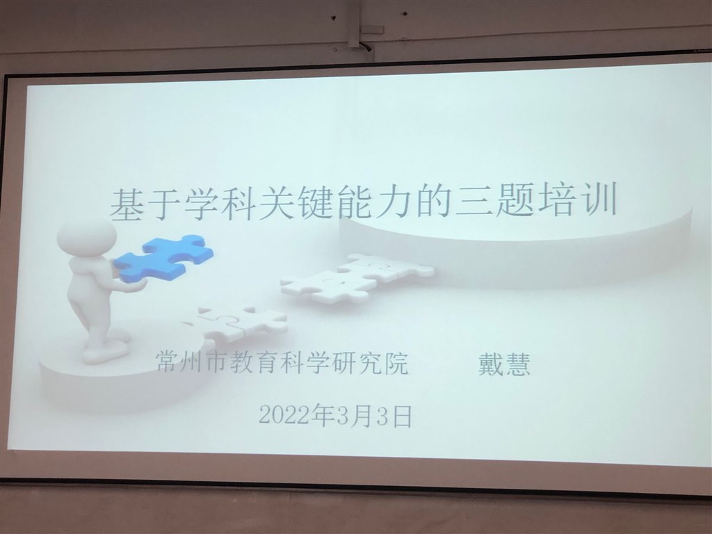 QQ图片20220303103532.jpg