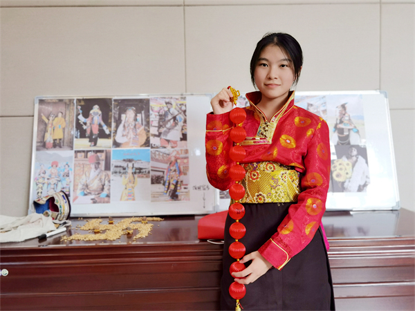 IMG_20220302_143855.jpg IMG_20220302_143855.jpg