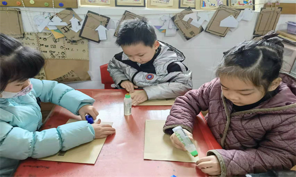 微信图片_20220303103104.jpg