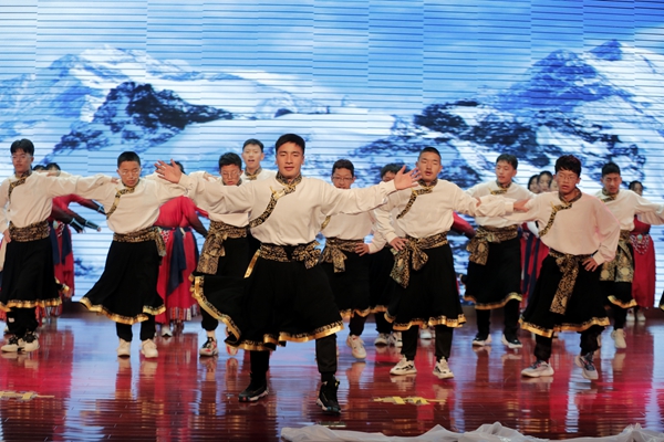 _86A5254.JPG _86A5254.JPG