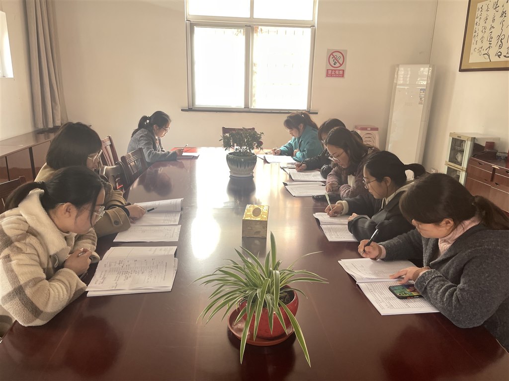 图4.jpg
