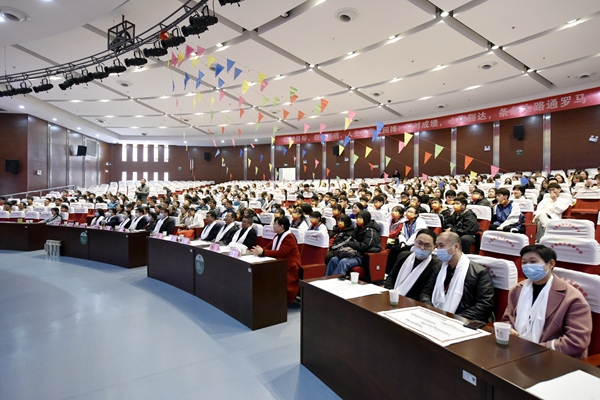 _8102057.JPG _8102057.JPG