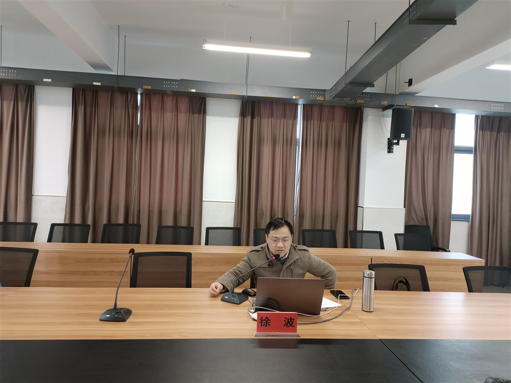 QQ图片20220303171504.jpg QQ图片20220303171504.jpg