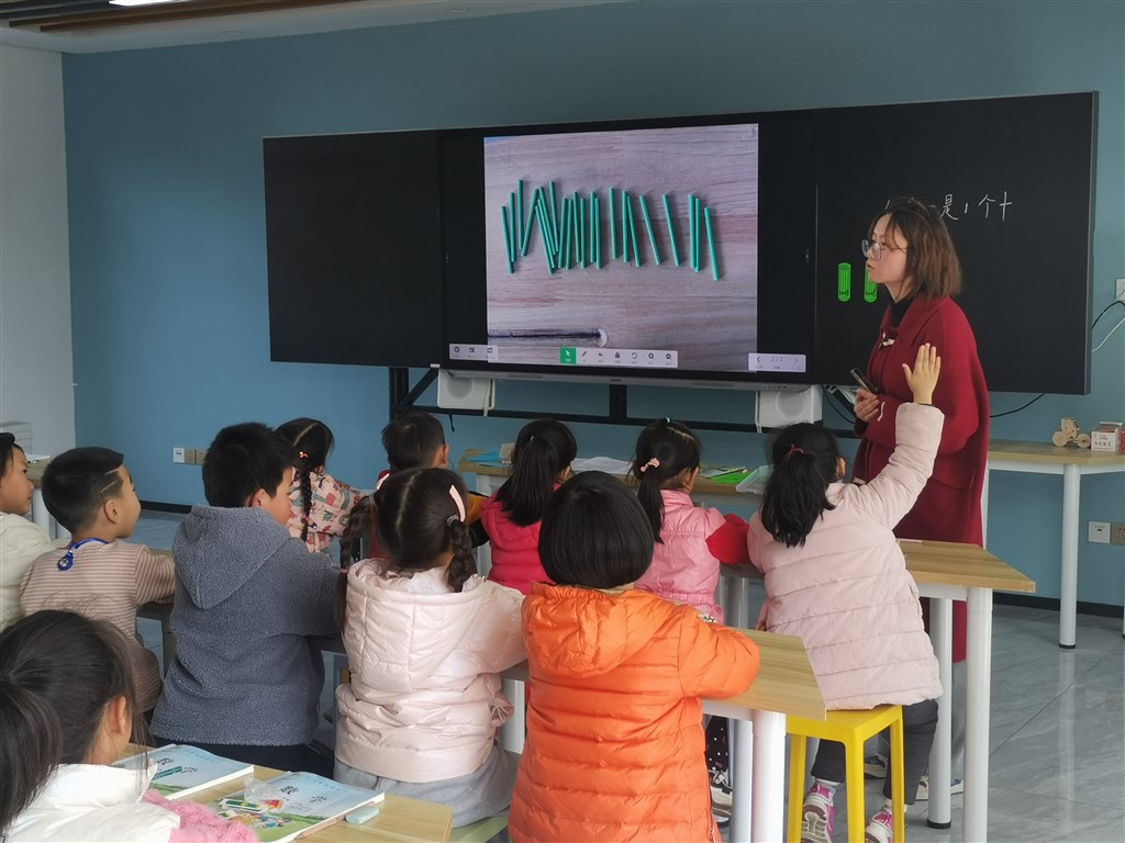 微信图片_20220303174336.jpg