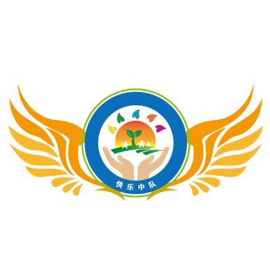 图片1.png 图片1.png