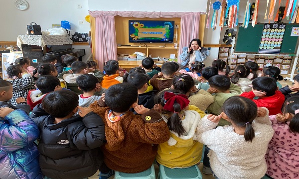 QQ图片20220303102128.jpg
