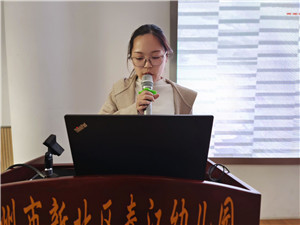 QQ图片20220303161248.jpg