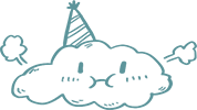 微信图片_20220303102006.png 微信图片_20220303102006.png