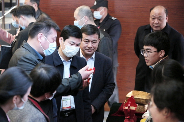 _86A5028.JPG _86A5028.JPG