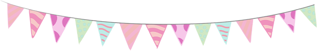 微信图片_20220303102334.png 微信图片_20220303102334.png