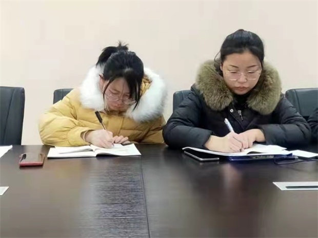 秦胡.jpg