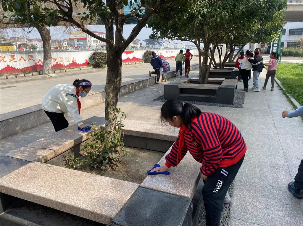 微信图片_20220304160416.jpg