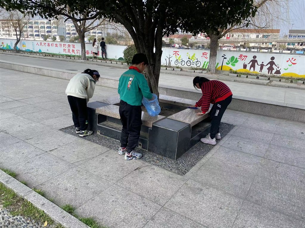 微信图片_20220304160401.jpg