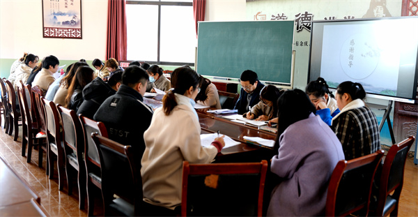 图片6.jpg