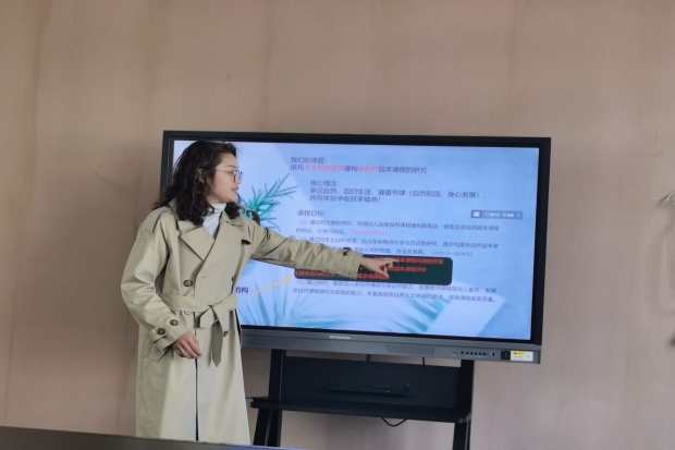 QQ图片20220304150713.jpg